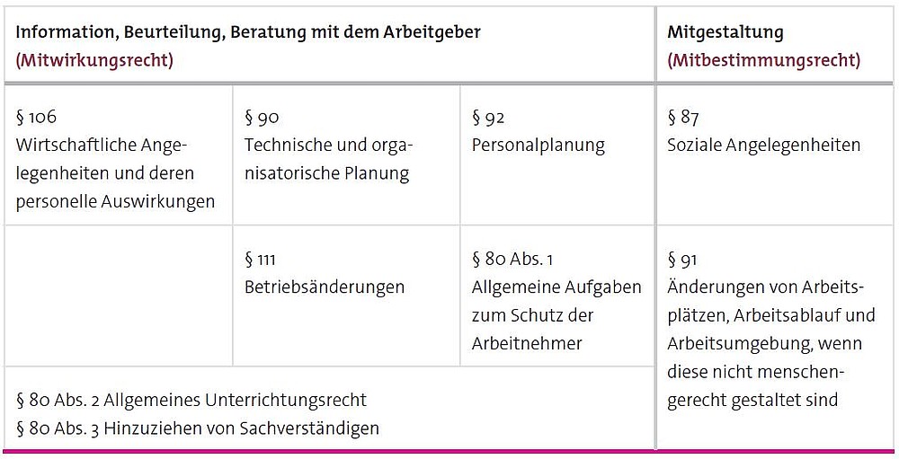 Mitarbeiterorientierte Personalstrategien Im IT-Mittelstand: Rechtliche ...