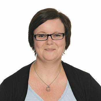 Cornelia Bachmann